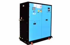 Kirloskar Air Compressors