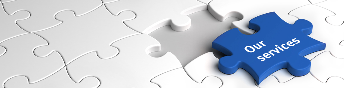 Multivista Industrial Products & Solutions